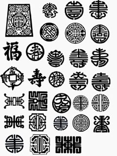 绘心手绘采集到多图