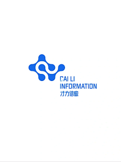 pyxTHjXU采集到消安宝