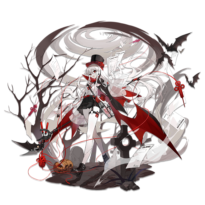 立绘_华法琳_skin1.png (20...