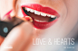 Love & Hearts — Join PREMIUM and get instant access to this collection!