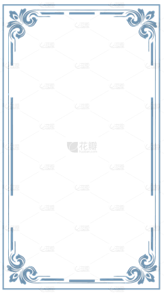 用户BdA9rY2S采集到素材