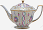 欧式茶壶高清素材 欧式 茶具 茶壶 装饰 元素 免抠png 设计图片 免费下载 页面网页 平面电商 创意素材