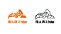 Brand Design design graphic logo Packaging