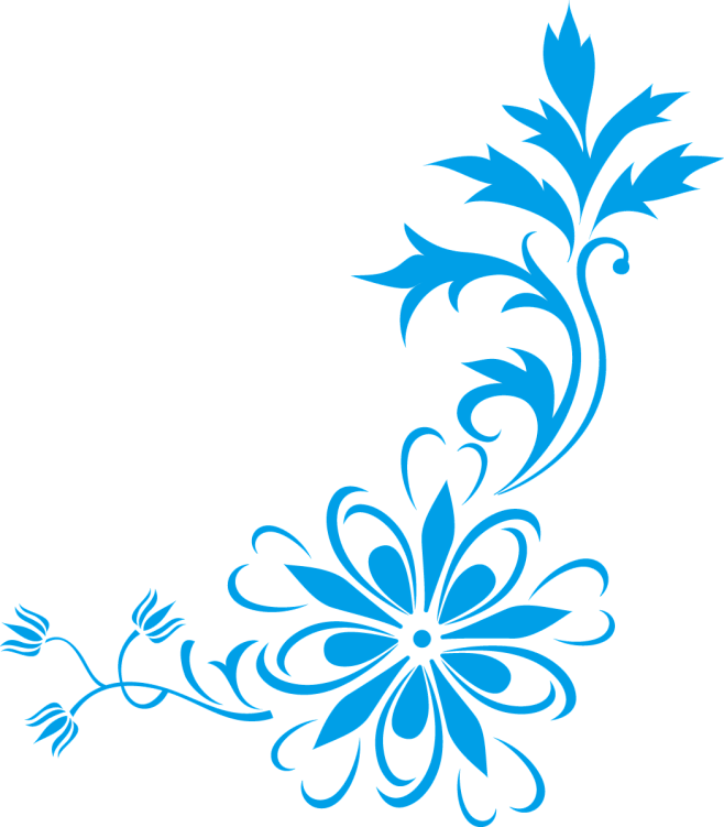 CYWL花纹PNG_02_023