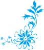 CYWL花纹PNG_02_023