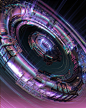 Behance :: 新项目