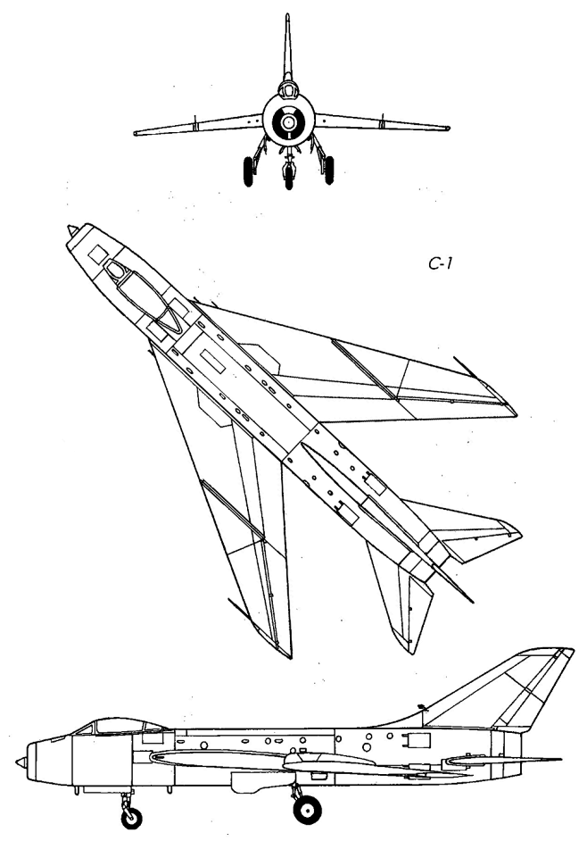 su7-1.gif (1000×1432...