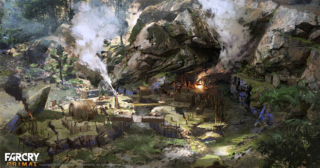 leo-lee-hao-li-1.jpg...