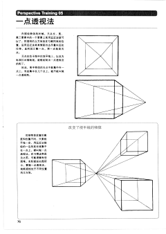 Micah采集到板绘-线条练习