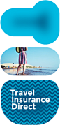tid vertical logo 澳大利亚旅游保险公司Travel Insurance Direct新Logo