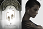 TANISHQ presents Farah Khan II Campaign on Behance