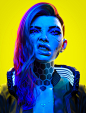 j-hill-cyberpunk-color-full.jpg (2048×2700)