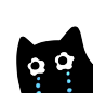 傻乎乎的猫  头像