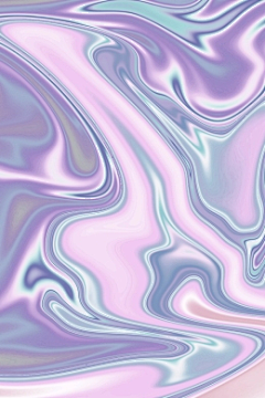 齐齐齐77采集到酸性