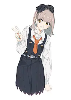 0086l3eogy1htehq8pd6ej30nw0xc0uo