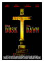 From Dusk Till Dawn