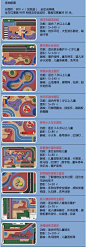 d8885b1ade260af7b614144f40ca61356c6d9adf1d216-XANNuv_fw658
