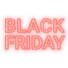 jack-leo采集到Black Friday