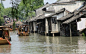 QQ图片20130529105840.jpg