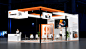 Behance 上的 INDUCTOTHERM GROUP 2022
