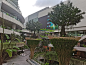 IMG_20241020_085750