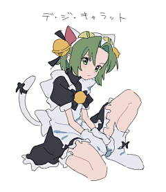 ommatidium采集到喜欢的画风