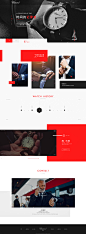 ——- 书痴者文必工，艺痴者技必良； 
<br/>- 
<br/>注：Design-@100CLASS。 
<br/>