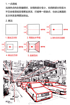 难能可贵^采集到ps教程 ♡