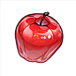 008gIjwSgy1h59pxq7q88j33pc3pcqv7