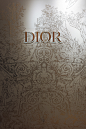 DIOR - GRAND OPENING TP.HCM