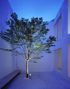 创意景观灯具设计图集丨灯光照明设计/庭院草坪灯 /广场艺术灯/壁灯/LED灯