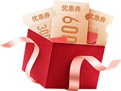 LWL0hufC采集到c4D