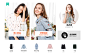 首页-osa品牌服饰旗舰店-天猫Tmall.com