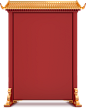 fcf58f4fb75f7c41b0d7aff5d6c287052afb88c62b5bd2-BIXiJp_fw1200