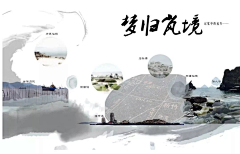 little豆芽哥采集到概念表达