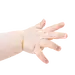 小孩 婴儿 儿童 手  png