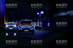 灯阵  - 源文件下载【酷图网】汽车促销,汽车banne,汽车网站图,汽车宣传,汽车DM单,4s店海报,汽车活动,海报,汽车广告,汽车海报,汽车维修,汽车美容,汽车,汽车宣传单,汽车展架,新能源,北汽,北京汽车,汽车背景,汽车展板,