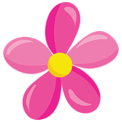 ‭‭全世界最帅啊采集到樱花素材