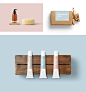 Top Creative Work On Behance : Showcase and discover creative work on the world's leading online platform for creative industries.