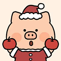 小熊俱乐部超话 小动物圣诞卡通头像
可以创建群聊头像/开黑头像/情侣头像/闺蜜头像/家人头像#头像# ​​​​