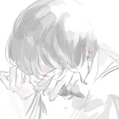 【图片】『格式无爱』【感截】好久不见【动漫头像吧】_百度贴吧