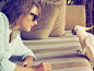 Taylor Swift (@taylorswift13) | Twitter 的照片和视频