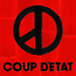COUP D`ETAT (流行革命)