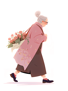 貔貅宝儿采集到A