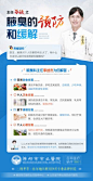 【南门网】海报 医疗 问答 科普 答疑 解惑 专业 专家 方法