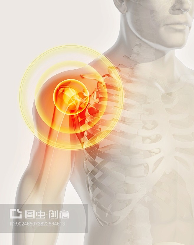 图片标题 - 图虫创意-全球领先正版素材...
