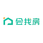 网络科技logo_百度图片搜索