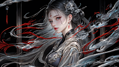 嗯呐、、、、、、、采集到AI