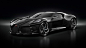 World's most expensive car Bugatti's €11 million La Voiture Noire is the "world's most expensive car"