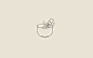 CHA·OLOGY曼彻斯特市日本传统榻榻米茶室品牌设计-Sam Lane [19P] (5).gif